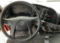 Mercedes-Benz Actros 3341 AK [4]