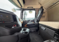 Shacman SX4188YY381 [7]