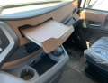 Dongfeng DFH 4180 [8]