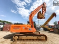 Lonking CDM6225 [4]