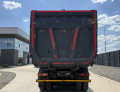 Howo T5G 8x4 [3]