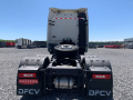 Dongfeng GX 6x4 DFH4271 [3]