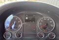 MAN TGS 40.400 6x4 BB-WW [6]