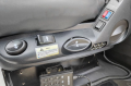 Shacman SX4188YY381 [2]