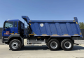MAN TGS 40.400 6x4 BB-WW [3]