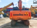 Lonking CDM6225 [6]