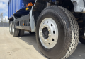 MAN TGS 40.400 6x4 BB-WW [13]