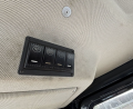 CLG B160C [13]
