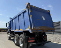 MAN TGS 40.400 6x4 BB-WW [3]