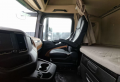 Shacman SX4188YY381 [12]