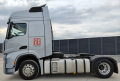 Shacman SX4188YY381 [1]