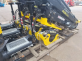 Essel EG 36 [1]