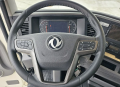 Dongfeng GX 6x4 DFH4271 [6]