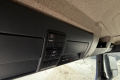 MAN TGS 40.400 6x4 BB-WW [14]