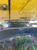 Komatsu PC300 [13]