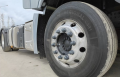 Shacman SX4188YY381 [16]
