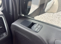 Shacman SX4188YY381 [17]