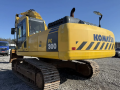 Komatsu PC300-8M0 [3]
