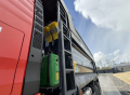 Howo T5G 6x4 [13]