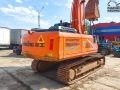 Lonking CDM6225 [5]