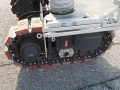 Bomag BM 1300-30 [6]