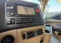 Howo T5G 8x4 [13]