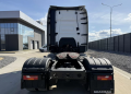 Shacman X6000 [2]