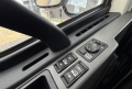 FAW CA3250 [11]