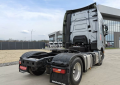 Shacman SX4188YY381 [10]