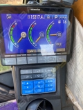 Komatsu PC300 [14]
