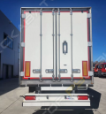 Mammut TY 330-A [3]