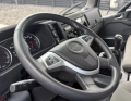 JAC N90 [13]