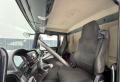 MAN TGS 40.400 6x4 BB-WW [10]