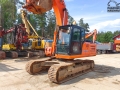 Lonking CDM6225 [17]