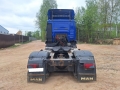 MAN TGS 19.440 4X2 BLS-WW (L) [4]