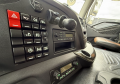 FAW CA3250 [12]