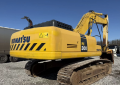 Komatsu PC300-8M0 [1]