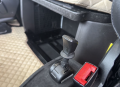 Shacman SX4188YY381 [11]