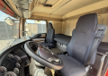 Howo T5G 8x4 [20]