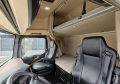 Shacman SX4188YY381 [9]