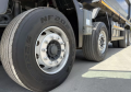 Howo T5G 8x4 [19]
