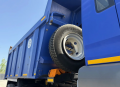 MAN TGS 40.400 6x4 BB-WW [6]