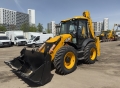JCB 4CX Super SM [0]