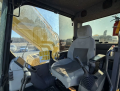 Komatsu PC300-8M0 [8]