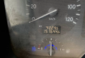Mercedes-Benz Actros 3341 AK [6]