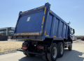 MAN TGS 40.400 6x4 BB-WW [1]