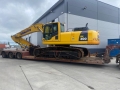 Komatsu PC300 [0]