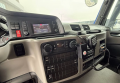 MAN TGS 40.400 6x4 BB-WW [13]
