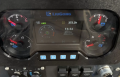 CLG B160C [13]