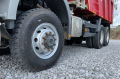 Mercedes-Benz Actros 3341 AK [7]